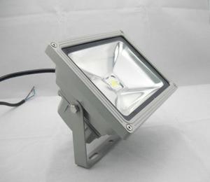 China 50W hot selling led floodlight IP65 CE&amp;RoHS approved factory