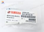 YAMAHA 21W Solenoid valve KHY-M7153-00 YG12 YS12 YS24 YG12F KOGANEI JA10AA-21W