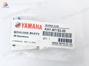 China YAMAHA 21W Solenoid valve KHY-M7153-00 YG12 YS12 YS24 YG12F KOGANEI JA10AA-21W factory
