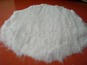 China Potassium Perchlorate Kclo4 99.2% Potassium Perchlorate For Fireworks factory