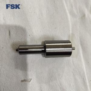 DLLA140P1790 Common Rail Injector DLLA143P2155 DLLA150P2153 Engine Injector