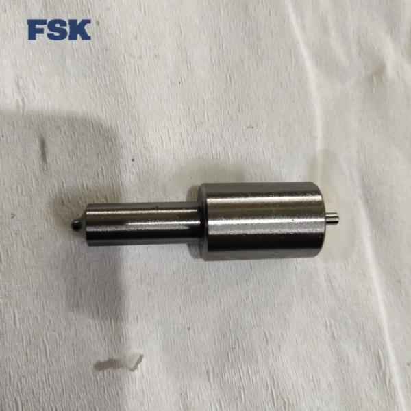 DLLA140P1790 Common Rail Injector DLLA143P2155 DLLA150P2153 Engine Injector