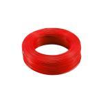 UL1727 600V PFA Insulated High Temperature Wire For Home Decorative
