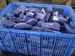 pumice pad pumice stone wholesale pumice stone sponge with good price