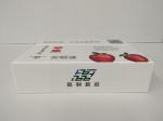 Anti Mold Gift White Corrugated Boxes Packaging Anti Rodent