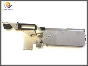 China AB10105 Electronic Fuji Nxt Feeder , FUJI W16C Smt Feeder In Stock factory