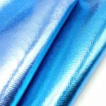 Boxes Packing Leather Saffiano Cross PVC Metallic Film Faux Leather Projects