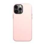 Logo Printed Shockproof Protection Custom Cell Phone Case