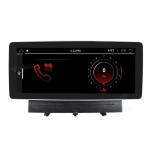 Android Car Radio for Land Rover Discovery Sport 2015 2016 2017 2018 2019 Car