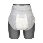 Hot Abdl Diapers High Quality Elderly Nappies With Adult Diaper Size Super