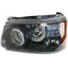 Buy cheap LR015082 Headlight for from wholesalers