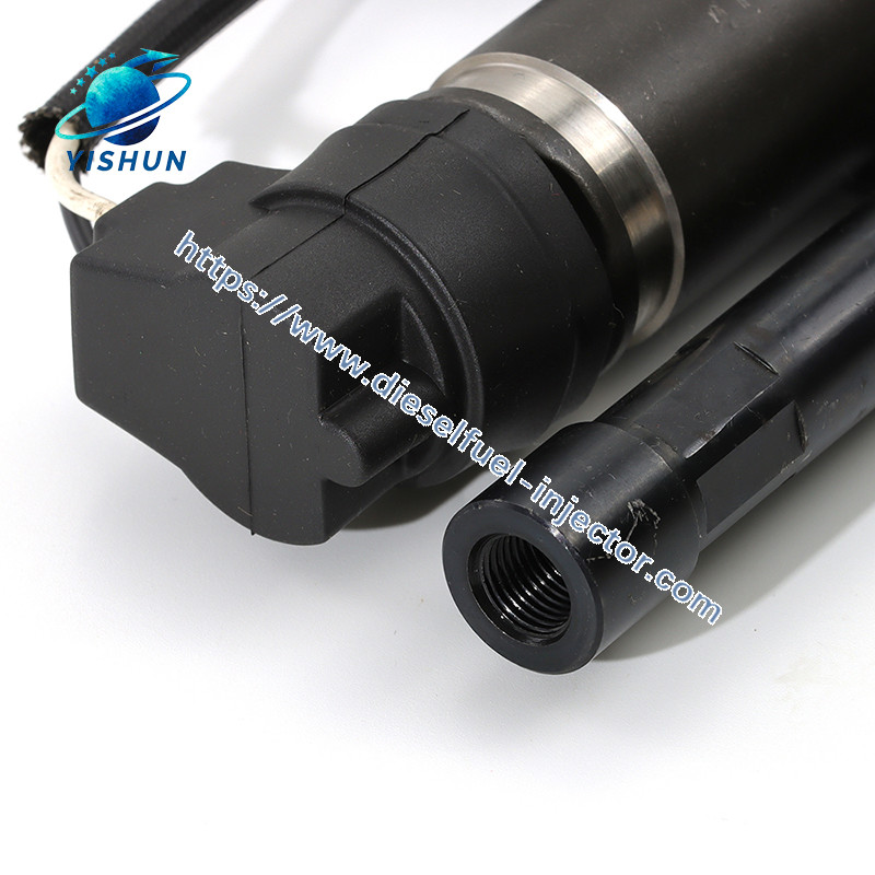Fuel Injector 095000-1030 095000-1031 095000-0137 095000-0139 23910-1040 for K13C
