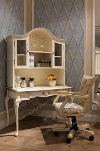 China Italian Kids Furniture Bedroom Dresser Designs With Shelf FD-116 factory