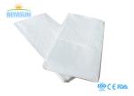 100% Natural Pulp Dinner Napkin Tissue Paper For Elegant Dining Experience