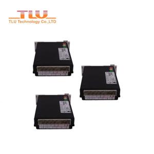 Hima F3236 Digital Input/Digital Input Card Hima DCS Modules