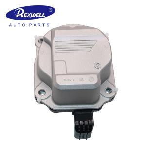 16032-24010 Car Hybrid Coolant Pump Engine Electric Water Pump For Toyota