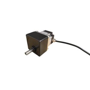 China Brushless motor-W7085A factory