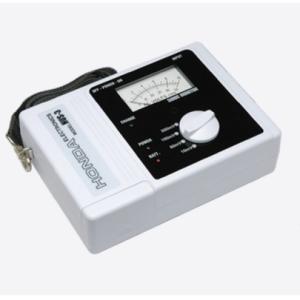 China Honda HUS-3 Portable Ultrasonic Pressure Sensor on sale