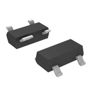China BCR401RE6327HTSA1 factory