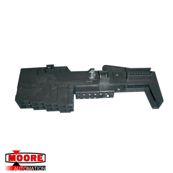 SIEMENS 6ES7193-4CA30-0AA0 TM-E15C24-A1 21629 Terminal Module