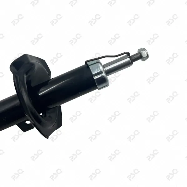 Front Right Shock Absorber for Nissan Nv200 2010 Model 333488