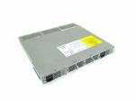 DS-C9148S-12PK9 MDS 9148S 16G Multilayer Fiber Network Switches for Fast Data