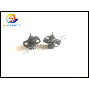 YAMAHA KGA-M71N1-AOX 61F SMT Nozzle YV88 Original