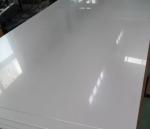 Ba 2b Stainless Steel Mild Plate Sheet Mirror 210 304 316 904l Ss 1250mm