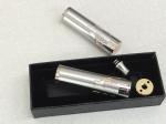 Stainless steel and copper mod clone stingray x mod wholesale xcube 2 160w tc