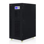 HDSX Solar Inverter DC to 3 Phase AC Inverter Price 30Kw 40Kw 50Kw 60Kw