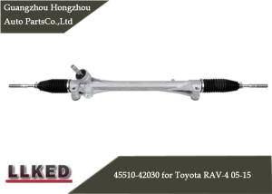 China 2005-2015 Car Rack And Pinion 45510-42030 Toyota Rav4 240sx Rack And Pinion factory