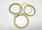 Buffer Ring 707-51-75640 Rod Buffer Seal HBY Hydraulic Seal 70*85.5*6 75*90.5*6