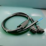 FPCA DC Cable 2m For Ericsson, For CommScope