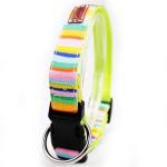 C508 Shenzhen Manufacturer Cute Cheap Price Custom Logo Fashion Sublimation Pet