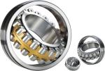239/560 CA/W33 Radial Spherical Plain Bearings , High Speed Anti Friction