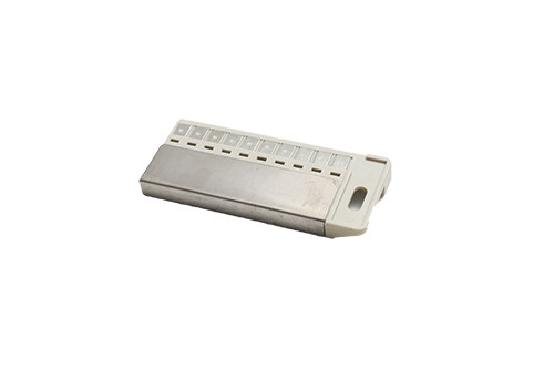 Telecommunication Module and RF Wireless Data Communication Module YH22