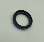 Fairway Lawn Mower Seals GMT7250 Oil Resistant Fits Deere