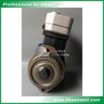 Genuine Dongfeng Cummins ISLe Engine Double-Cylinder Air Compressor 4945947