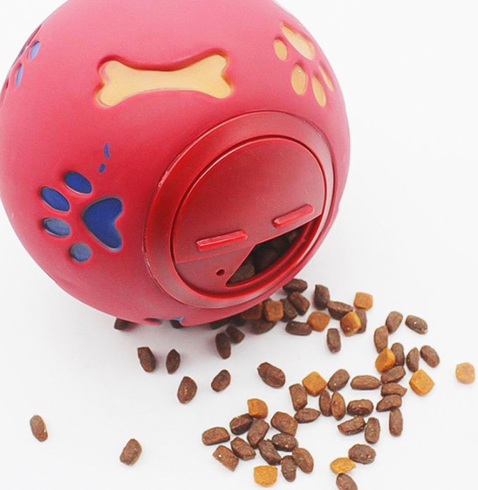 best dog chew toys for puppies