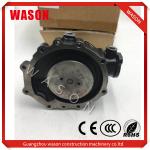 Hino Truck Parts Engine Water Pump J05E VH16100E0070AF 6 Months Warranty