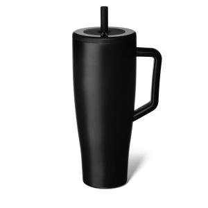 China 40oz Capacity Hot Water Cup Electric Travel BPA Free Material Type Perfect For Business Trips factory