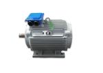 50hz 100kw Hydro Turbine Permanent Magnet Generator