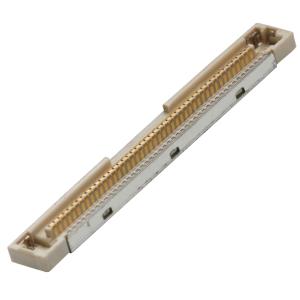 China Drone Micro Coax Wire HRS Df36-40p-0.4sd To Df56-30p-0.3sd factory