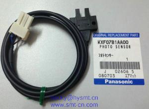China KXF07B1AA00 Photo Sensor factory