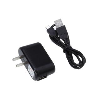 China Automotive Powerful Magnetic GPS Tracker With Long Life Battery 4800mAh Inside factory