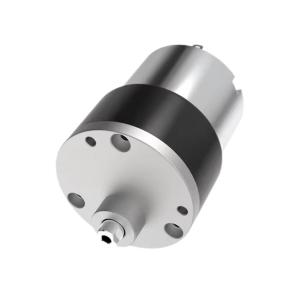 China Medical Equipment Motor 7.4V 0.3W Used For Blood Pressure Monitor factory