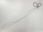 IP67 60cm LED Tri Proof Lamp 12W / 20W / 24W Wall Ceiling Mounted