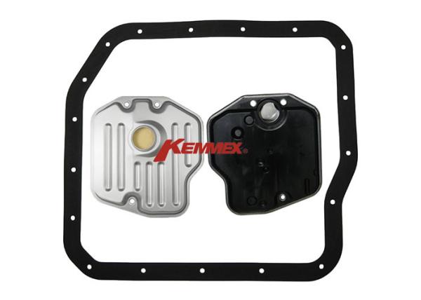 518916 35330-21020 3533021020 Automatic Transmission Filter For Toyota Lexus