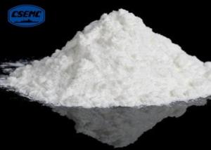 China Transparent White Powder Carbomer in Cosmetics Thickner 940 REACH 9003-01-4 factory