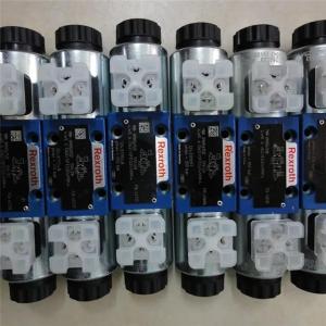 China R902250540 AA11VLO145DRS/11L-NSD62K17 Originalexcavatorplungerpumphighpressure factory